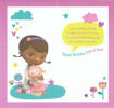 Picture of HAPPY BIRTHDAY CARD-GIRL